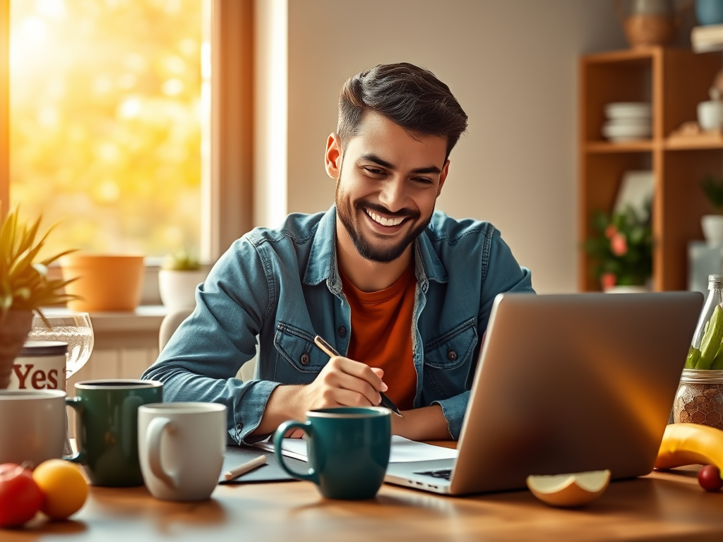 Zebra Files 4) The First Bite Is The&nbsp;Deepest