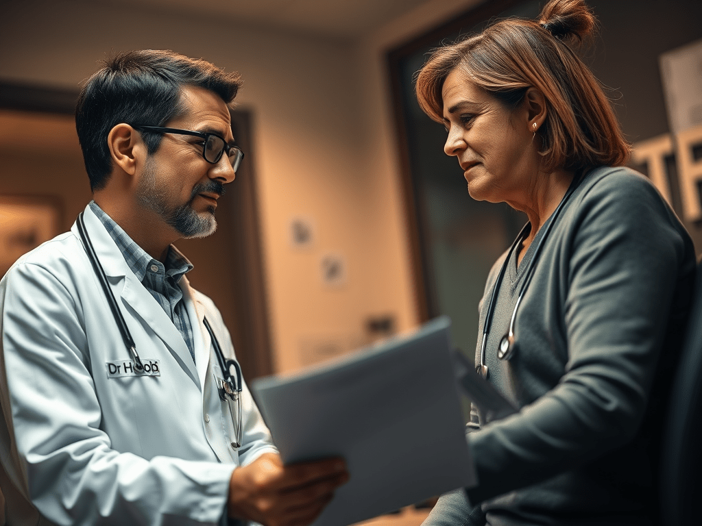 Zebra Files 7) Did Not See This&nbsp;Coming