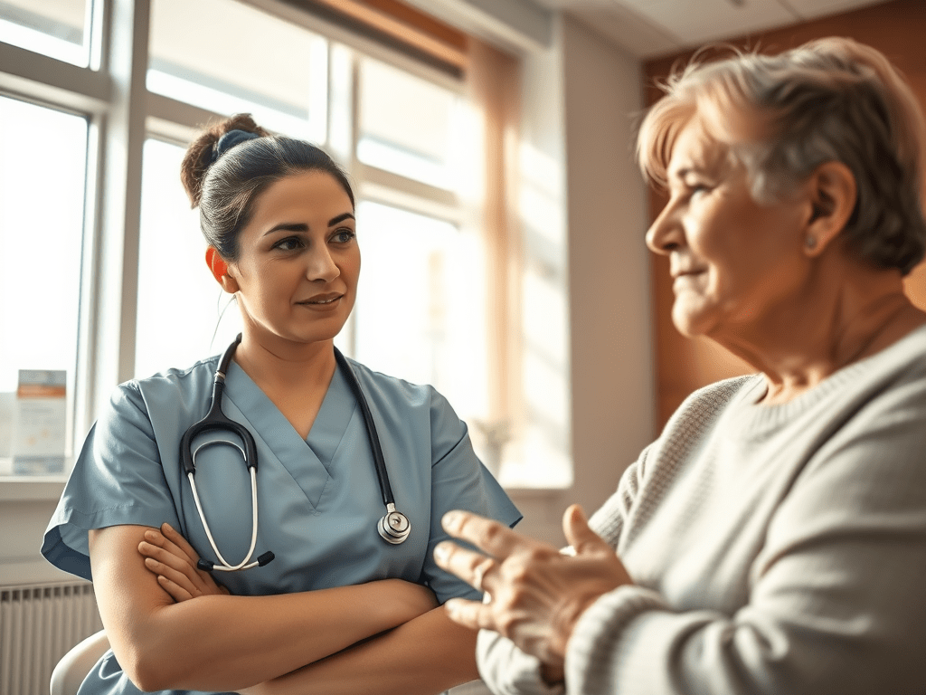 Zebra Files 47) Brain and&nbsp;Spine