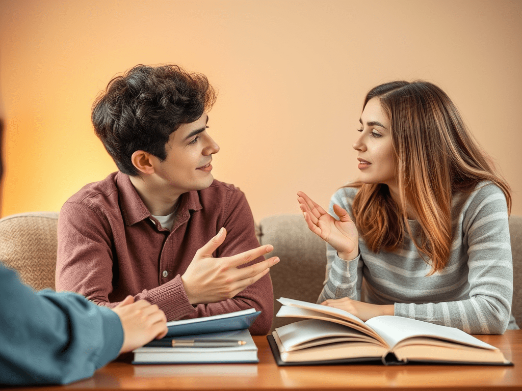 Toxicity Toolkit 16 – Week 10 – Give and&nbsp;Fast