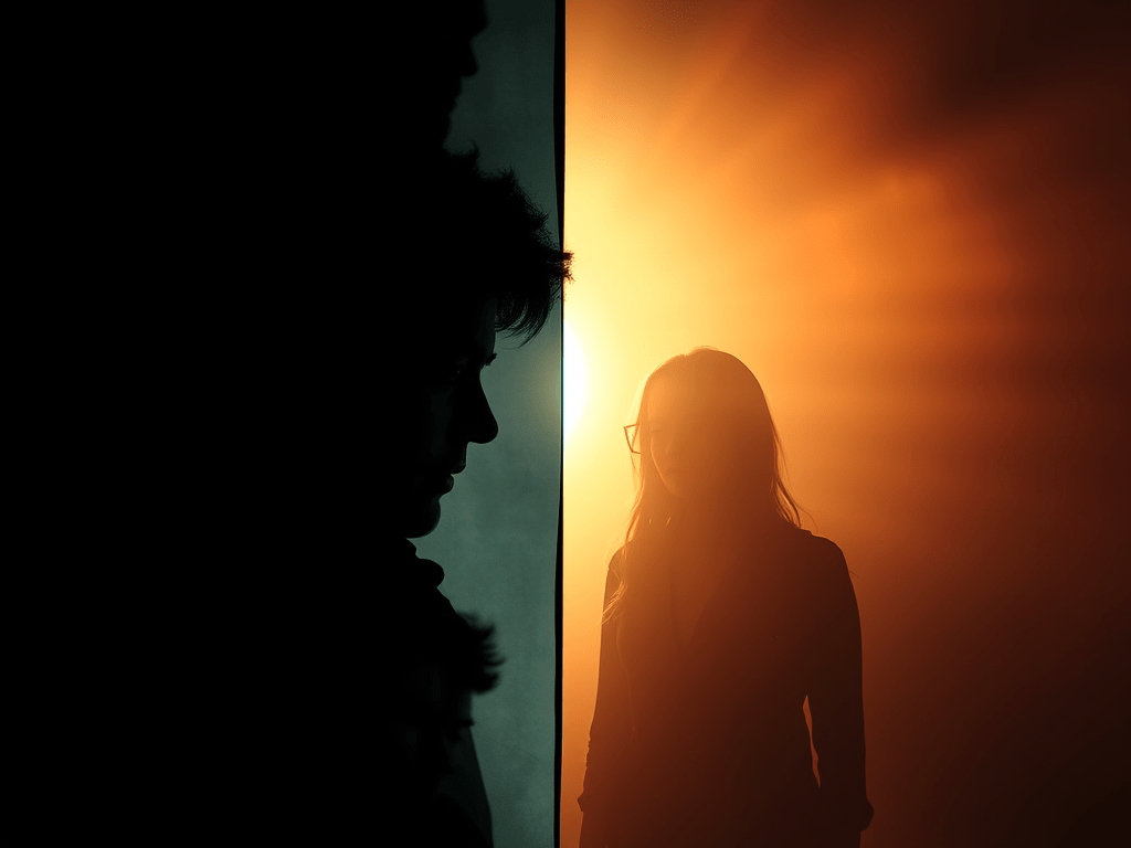 Toxicity Toolkit 7 – Week 3 – Untrue&nbsp;Narratives