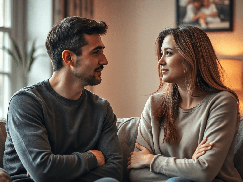 Toxicity Toolkit – Points to Ponder 11 – Taking Their&nbsp;Side