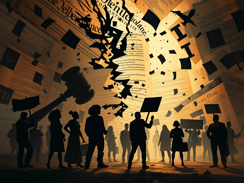 AIQ- Rapid Removal of&nbsp;Rights