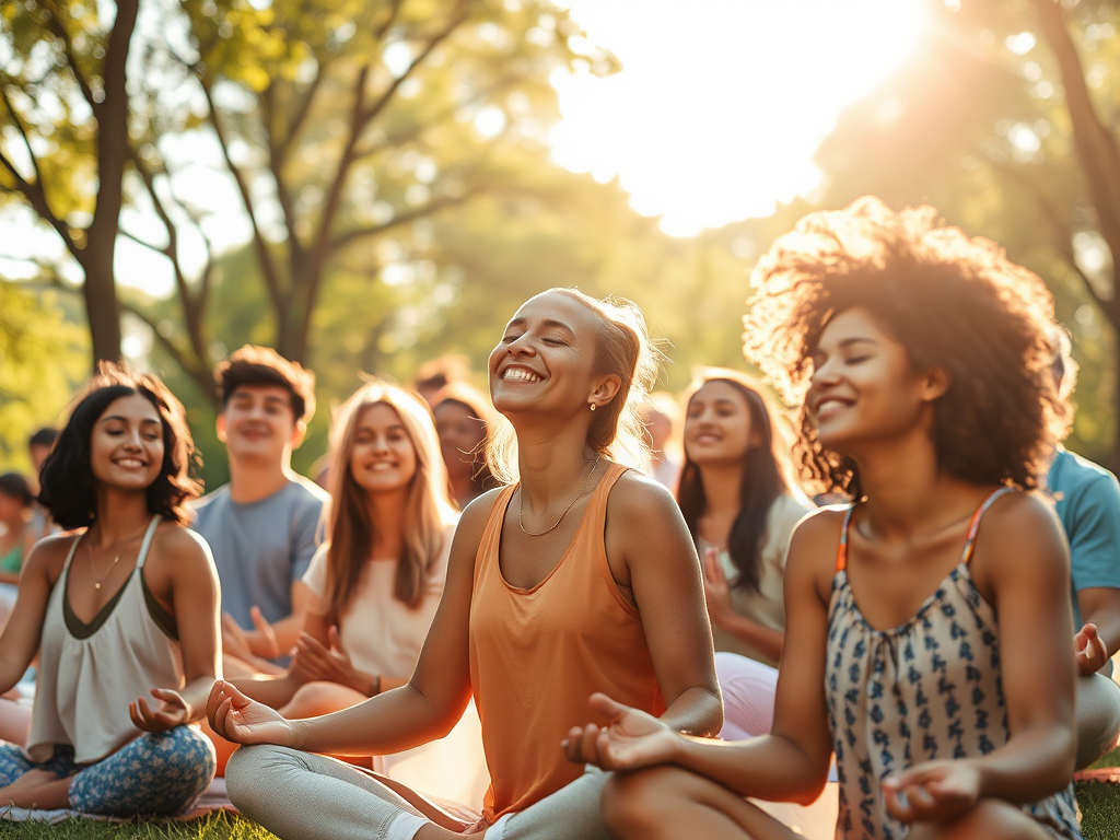 Daily Prompt – Energy – 9.20.25