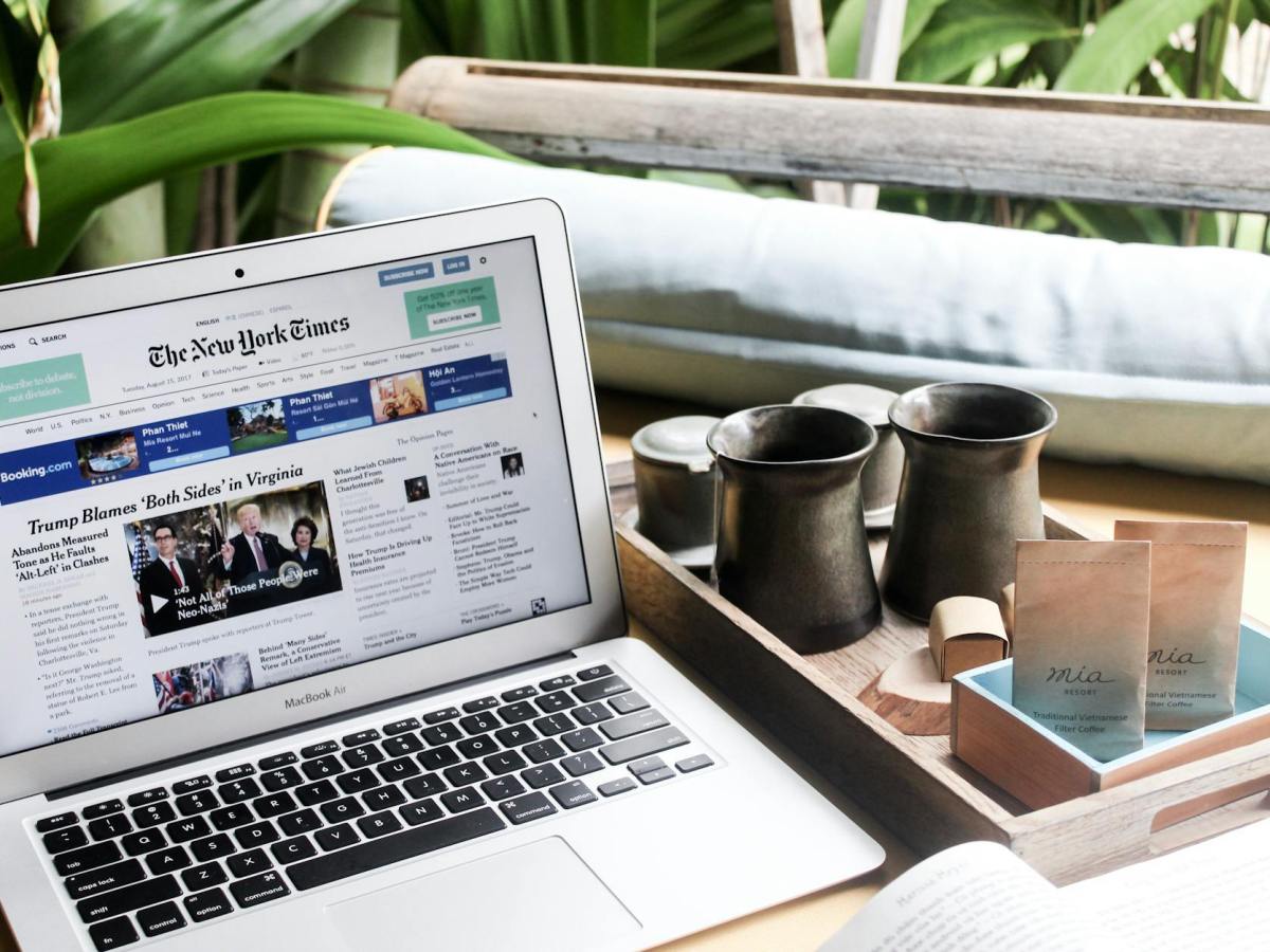 AI Conspiracy Theory –&nbsp;9.10.25