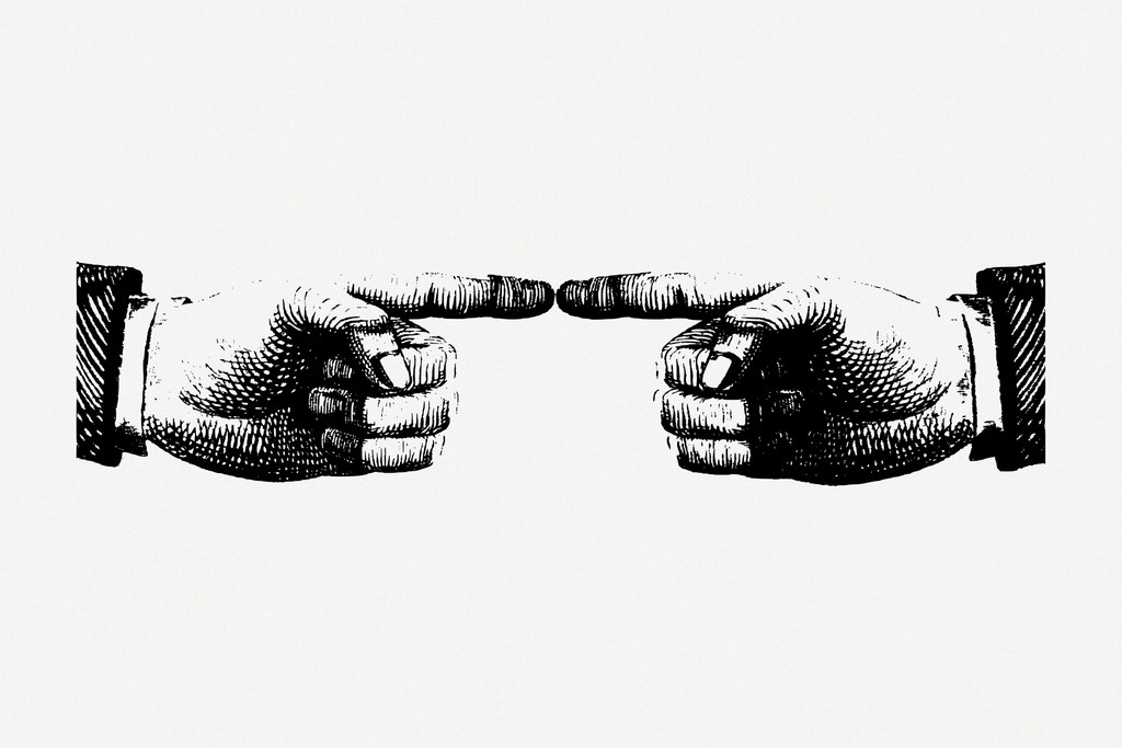 Loveland Corruption – Bigger than Camp Hope&nbsp;2