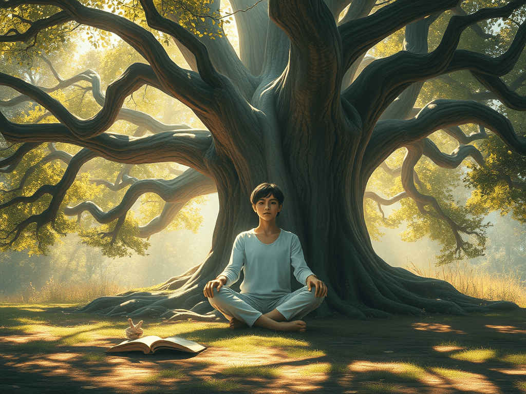 Taking Time by Protyus A.&nbsp;Gendher