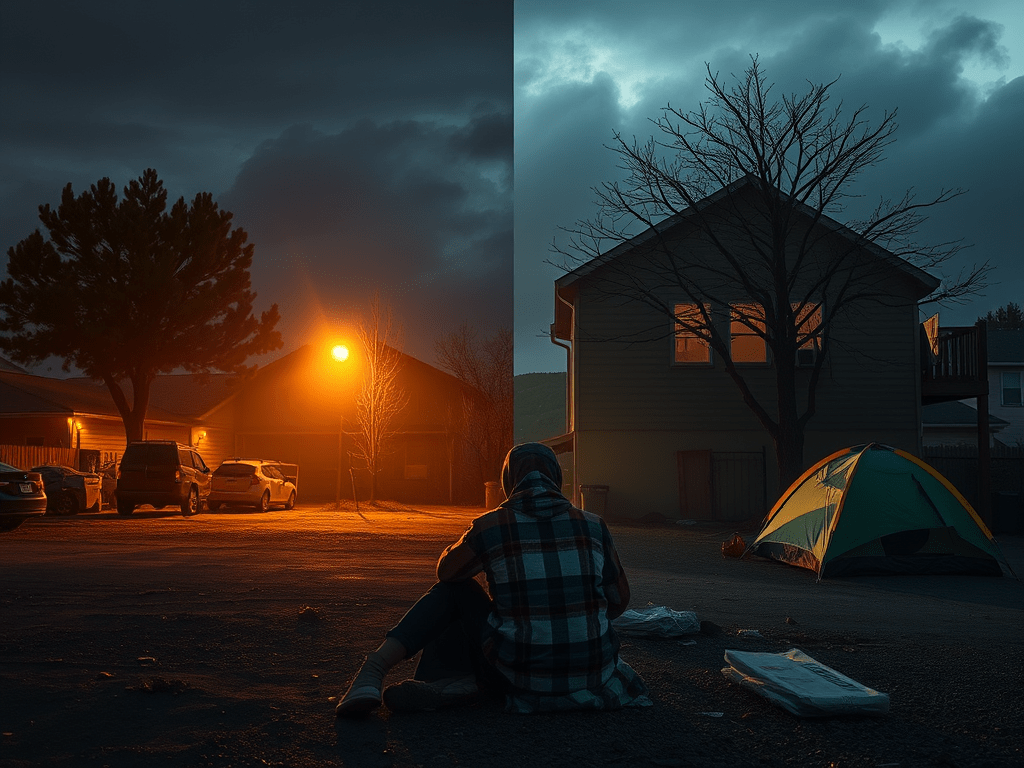 Loveland Corruption – Bigger than Camp Hope&nbsp;4