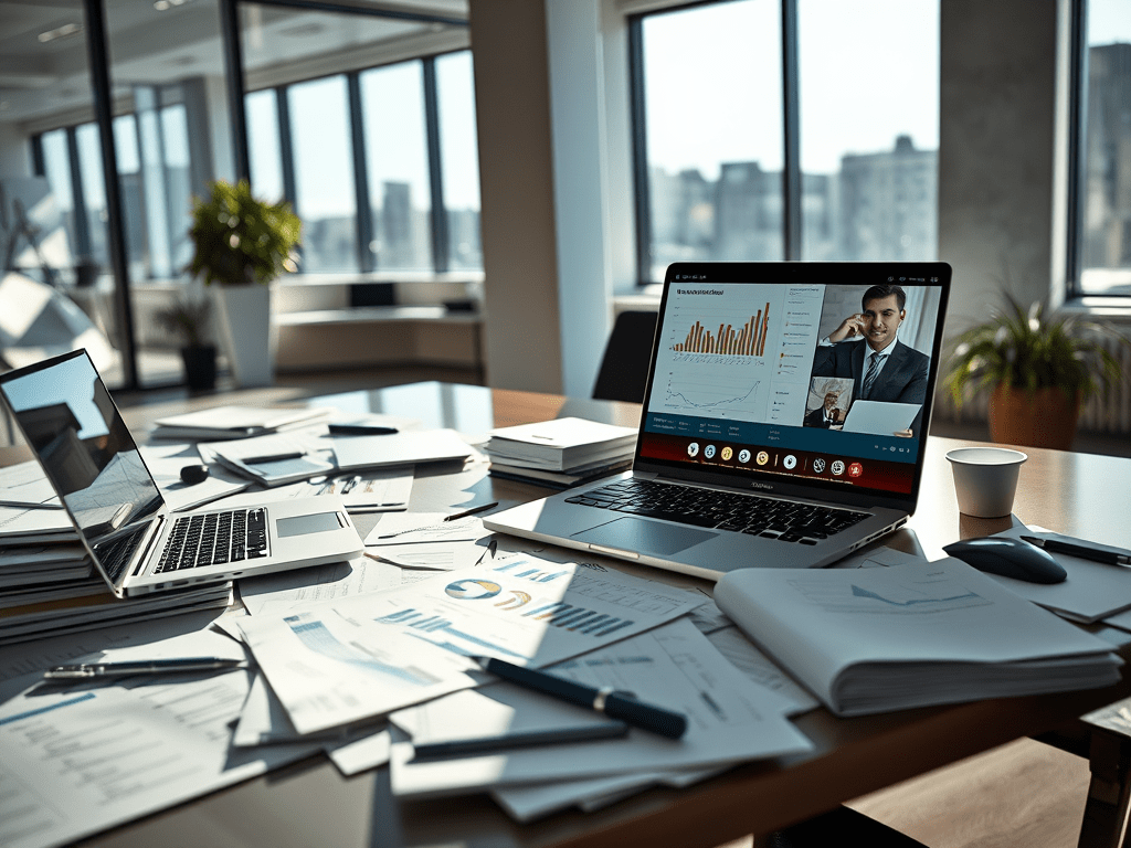 **Report Watch** – Where’s That&nbsp;Audit?