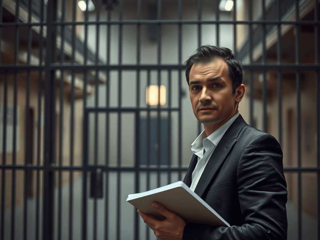 Access Control – Advocating for the&nbsp;Vulnerable