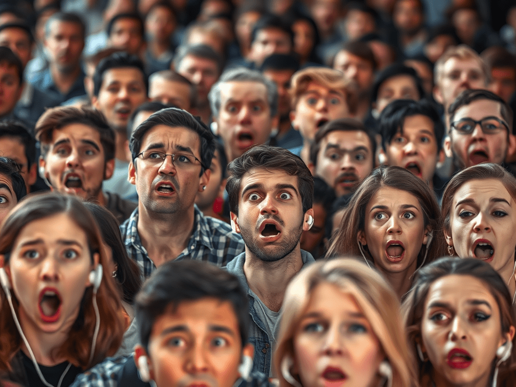 City of Loveland Lies&nbsp;Exposed