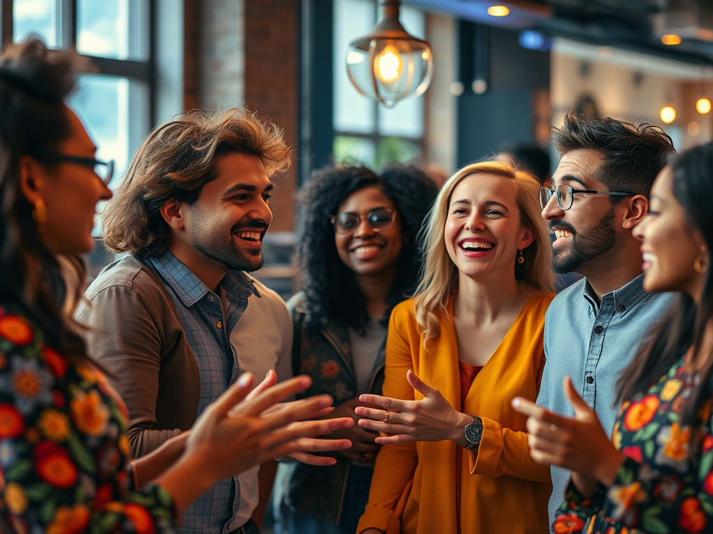 Relational Field Theory – Cult of&nbsp;Autonomy