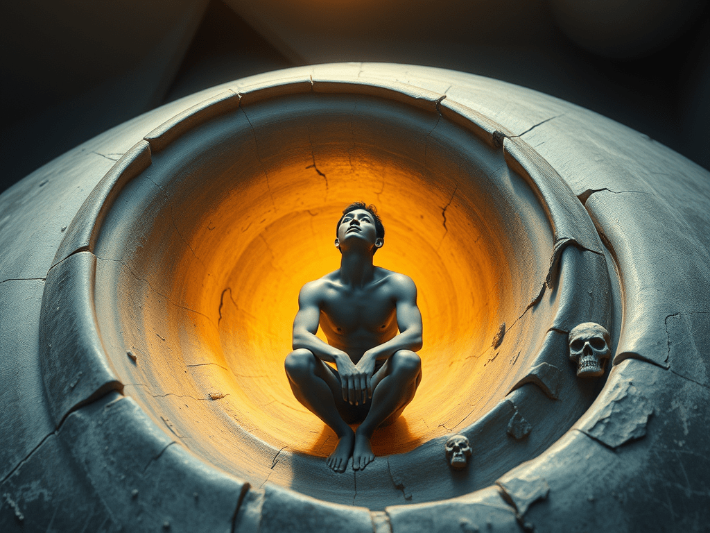 Relational Field Theory – Honesty as&nbsp;Method