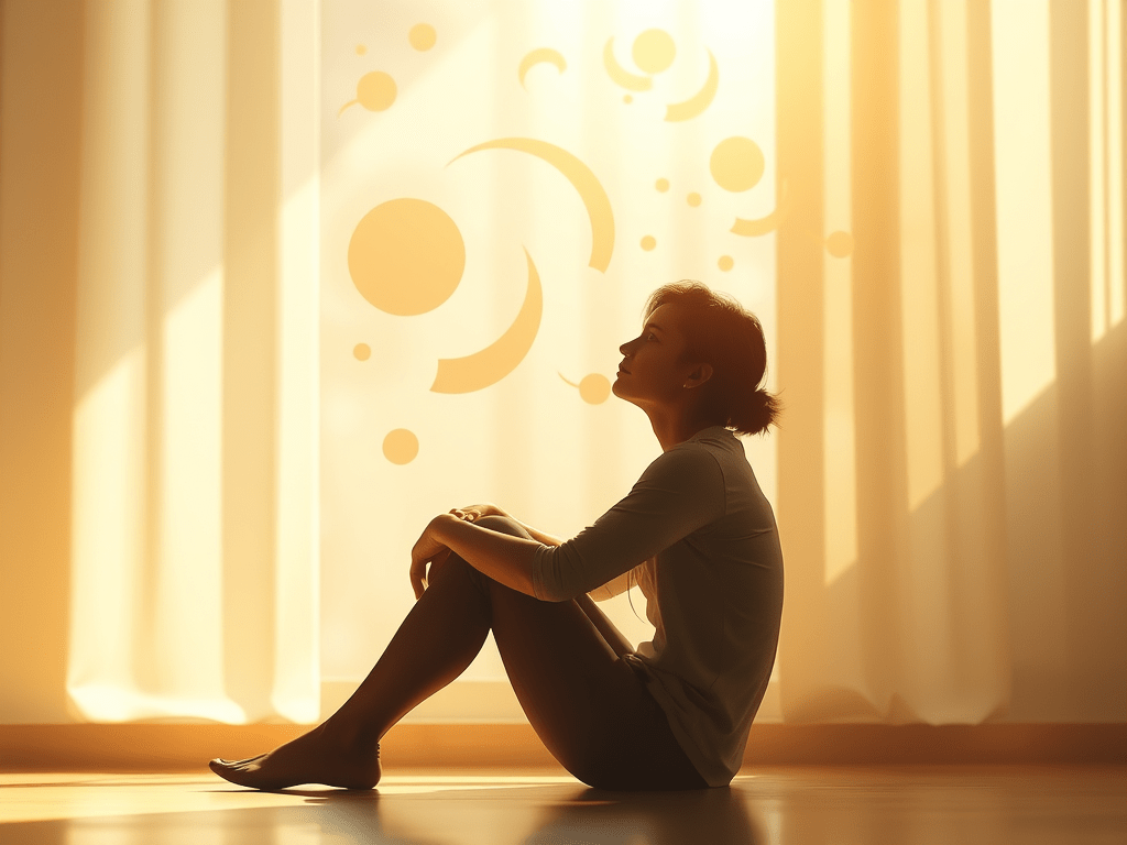 Relational Field Theory – Trigger&nbsp;Processing