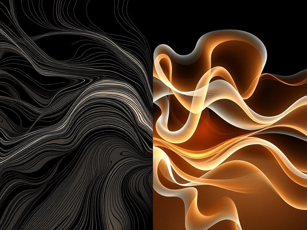 Parallility vs. Duality: Why the Difference&nbsp;Matters