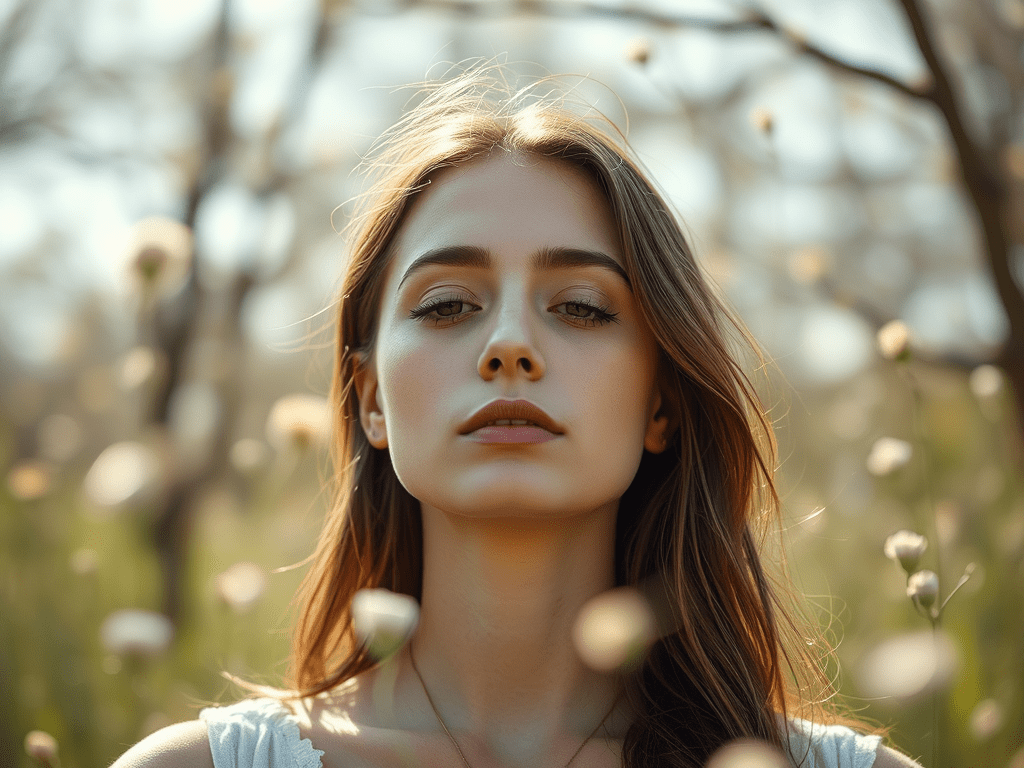 Relational Field Theory – Making Your Outsides Match Your&nbsp;Insides