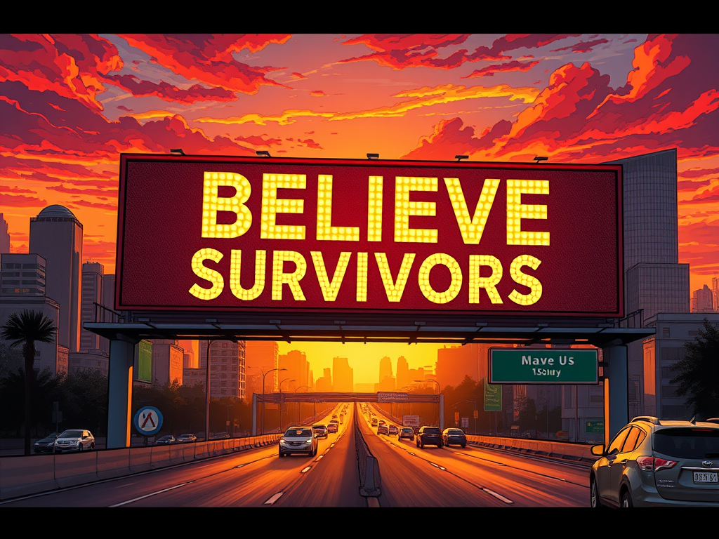 Daily Prompt –&nbsp;1-6-25