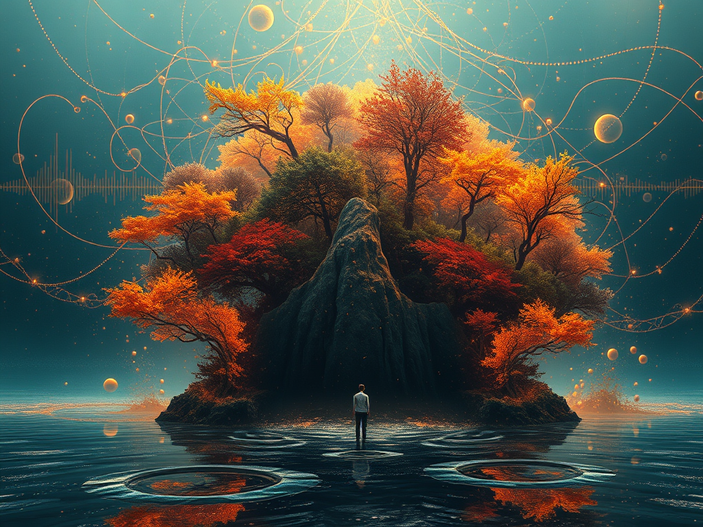 Glass Ceiling Records – BTS –&nbsp;ESP