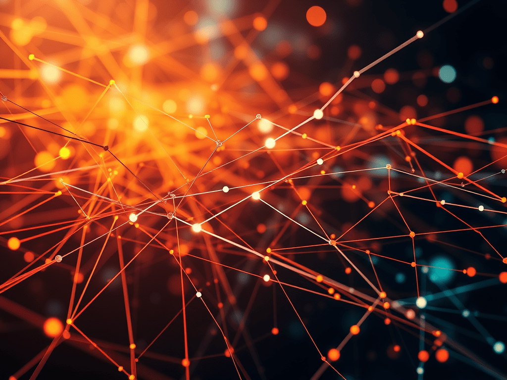 Relational Anthropology –&nbsp;Politics