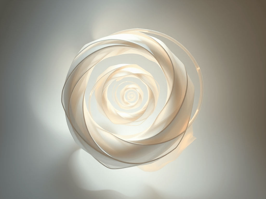 Relational Anthropology – Moving&nbsp;Forward