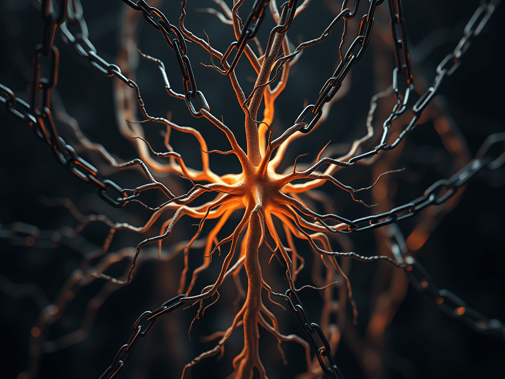 Relational Anthropology – Self&nbsp;Defense