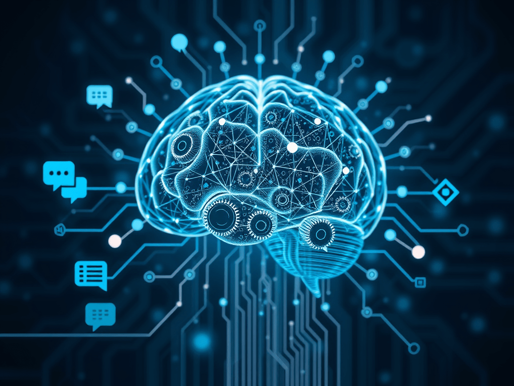 Relational Anthropology –&nbsp;TechKnowledgy