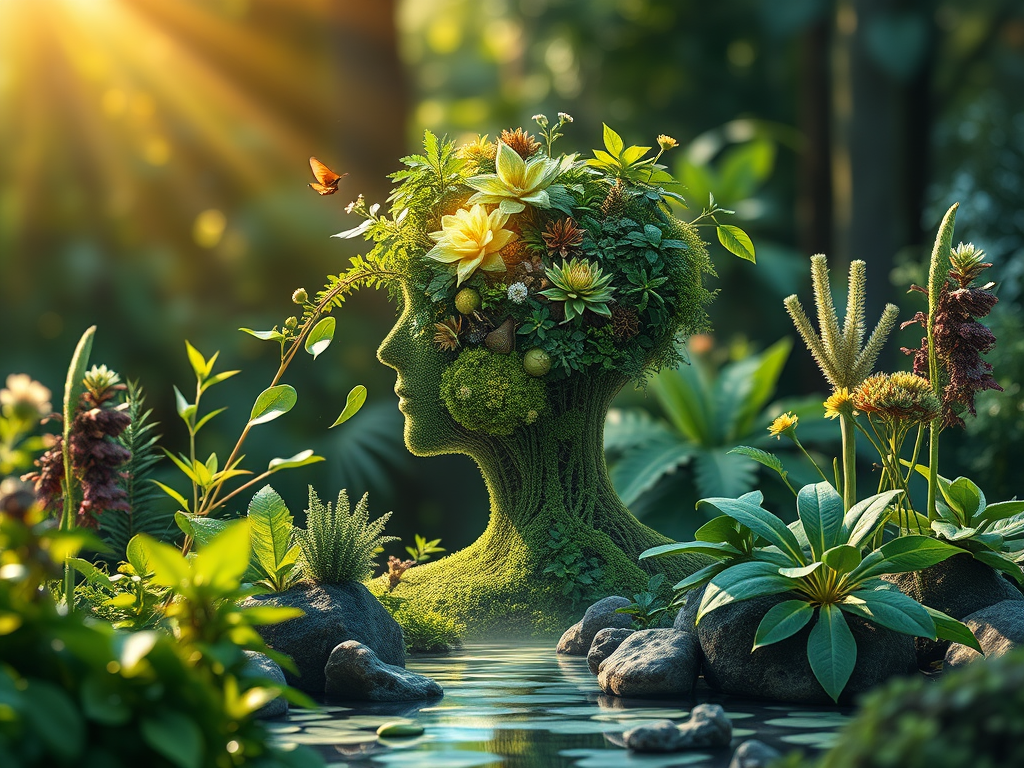 Relational Psychology  – Self as Disease to Self as&nbsp;Medicine