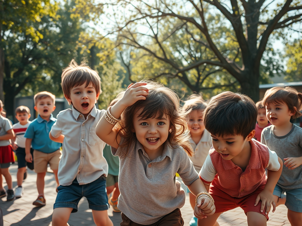 Relational Field Theory – A Tale of Two&nbsp;Cults