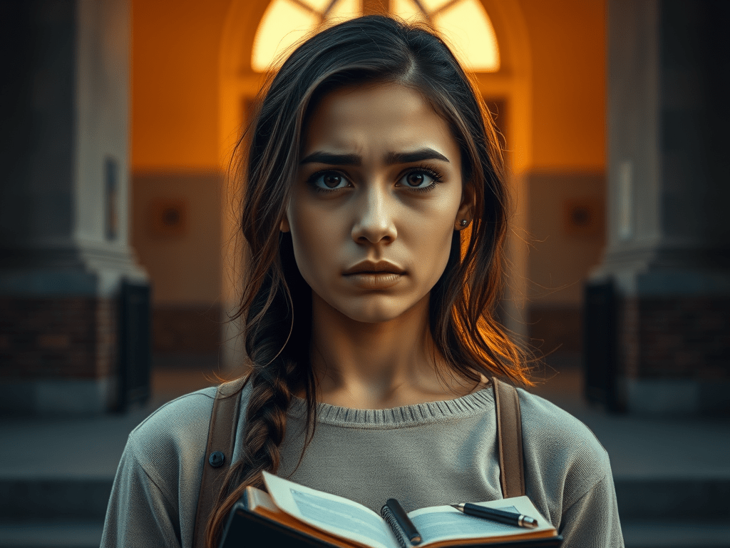 Relational Field Theory – Dear&nbsp;Diary