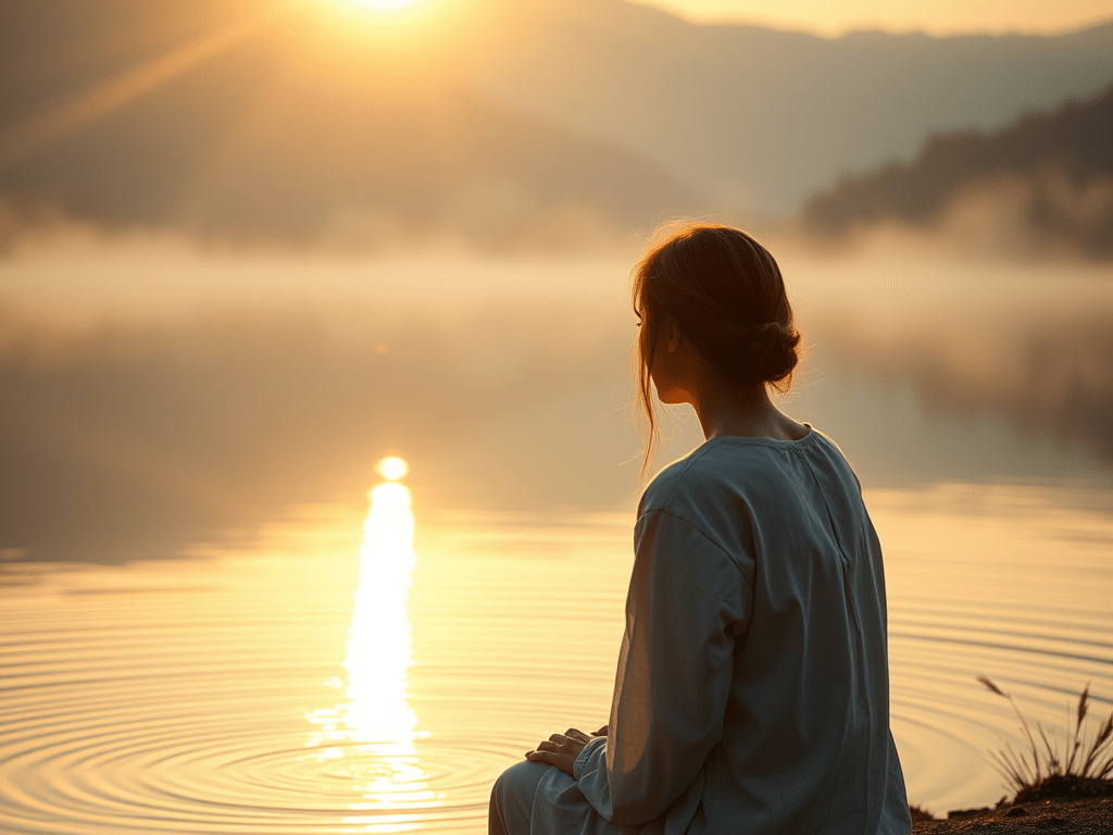 Relational Field Theory – Alignment Through&nbsp;Intentionality