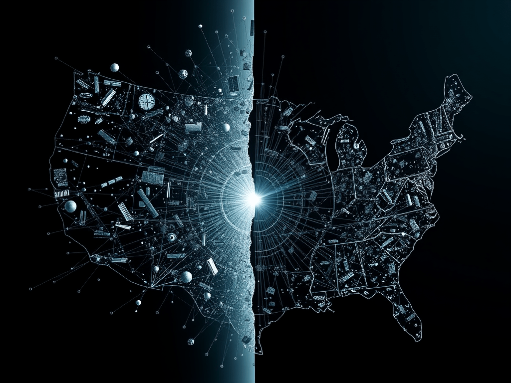 Relational Field Theory –&nbsp;Predictions