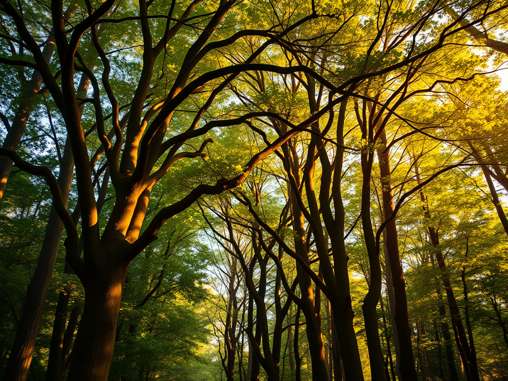 Relational Field Theory – Plurality vs.&nbsp;Plurallility