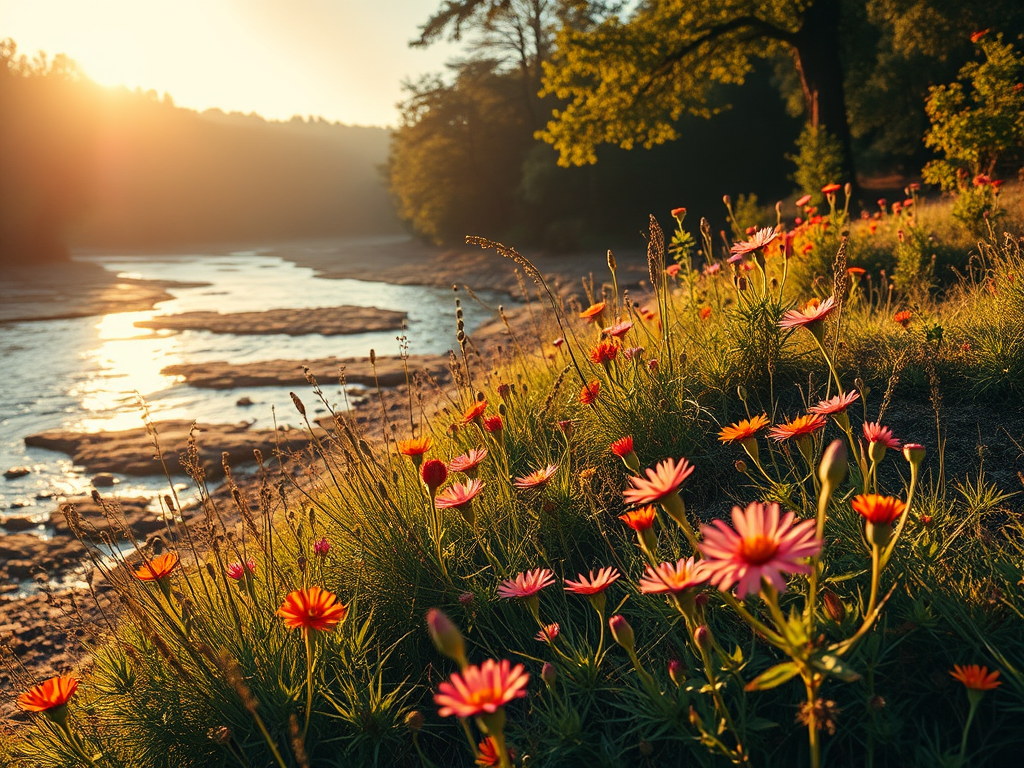 Glass Ceiling Records – BTS -Going Sticky Not Chasing&nbsp;Virility